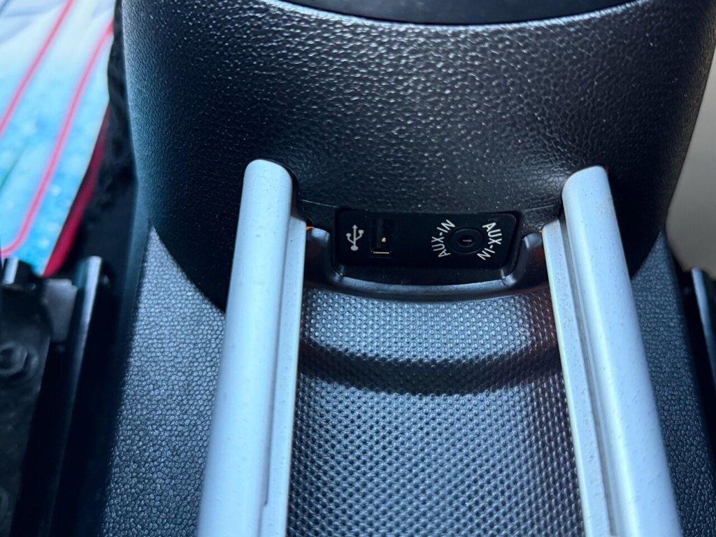 Used MINI Paceman 2014 for sale - 76563381: Photo 44