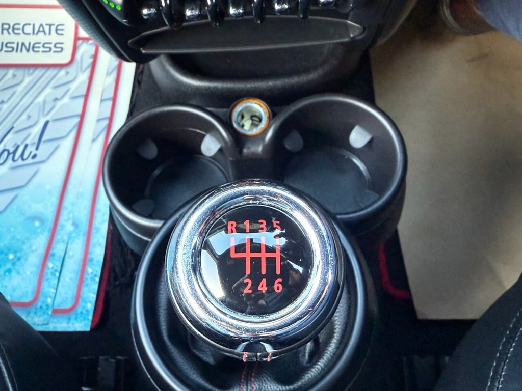 Used MINI Paceman 2014 for sale - 76563381: Photo 45