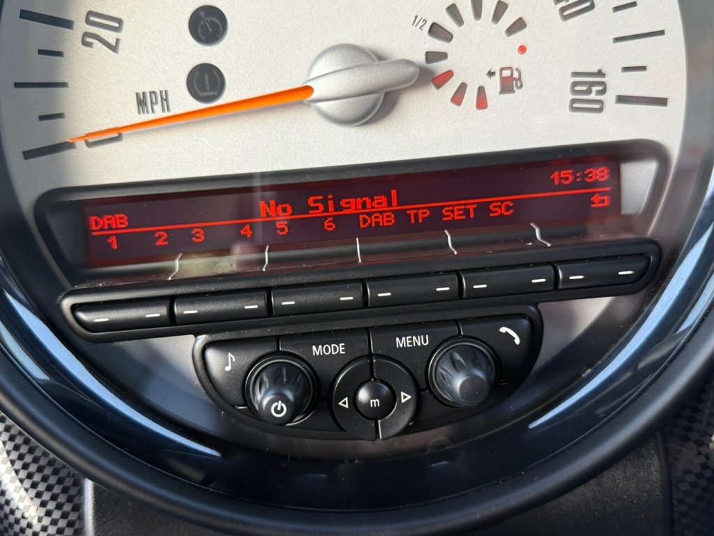 Used MINI Paceman 2014 for sale - 76563381: Photo 46