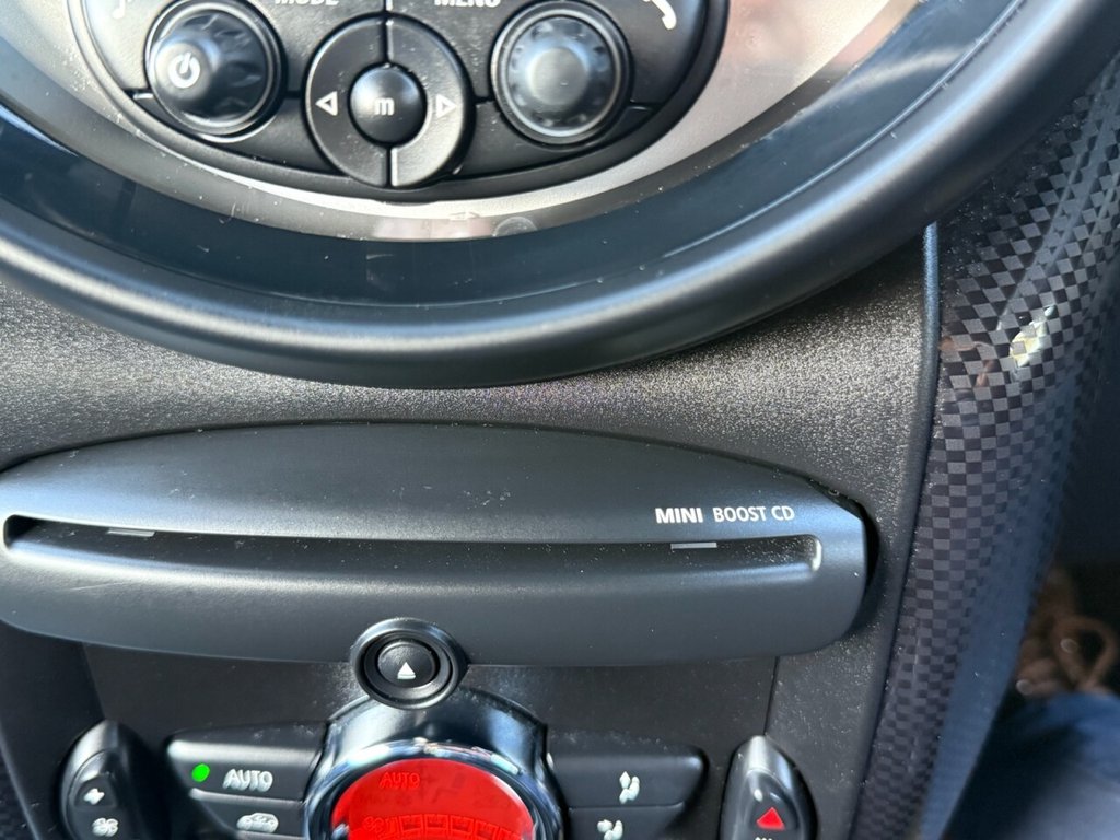 Used MINI Paceman 2014 for sale - 76563381: Photo 47