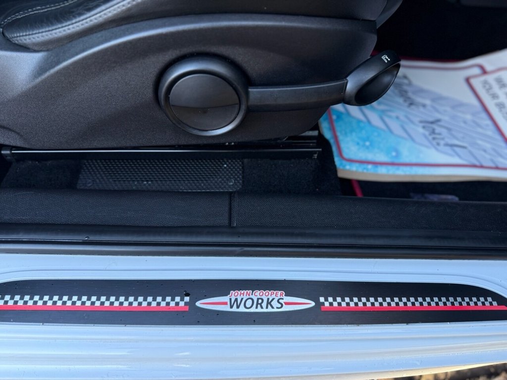 Used MINI Paceman 2014 for sale - 76563381: Photo 49