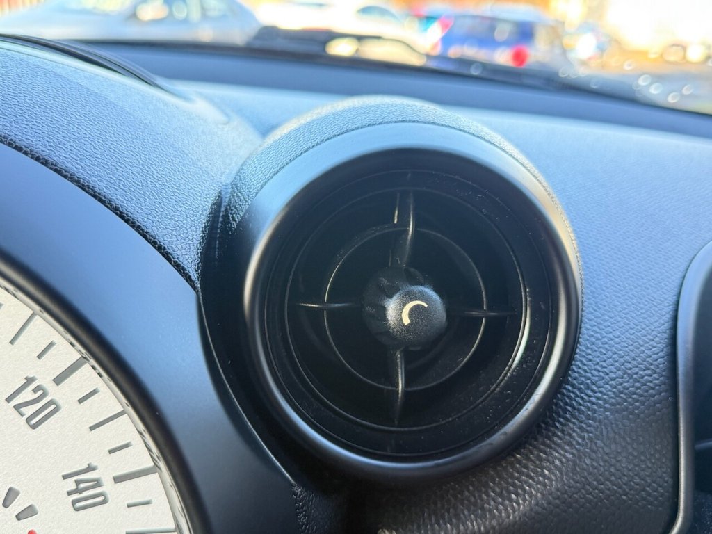 Used MINI Paceman 2014 for sale - 76563381: Photo 50