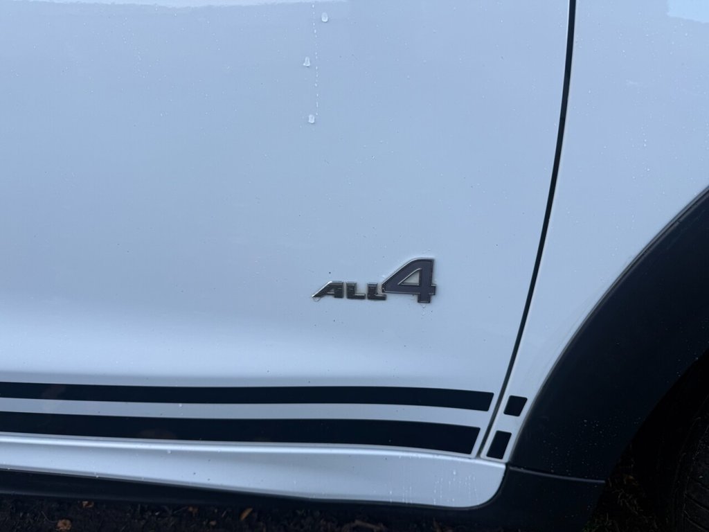 Used MINI Paceman 2014 for sale - 76563381: Photo 7