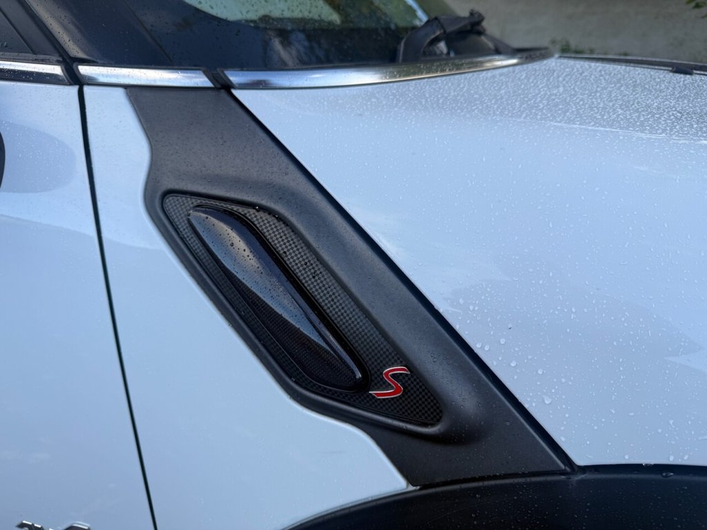 Used MINI Paceman 2014 for sale - 76563381: Photo 8