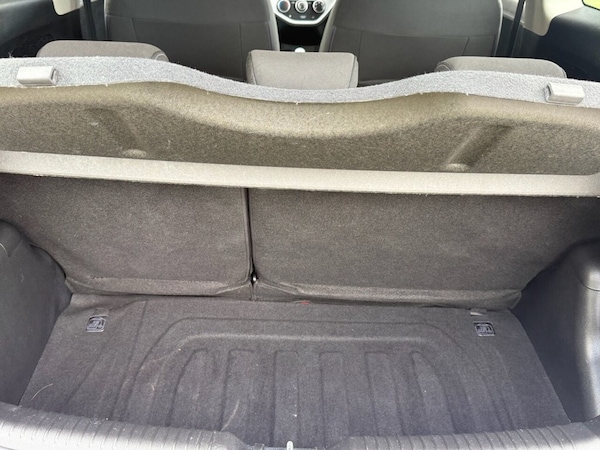 Used Kia Picanto 2014 for sale - 75998243: Photo 14
