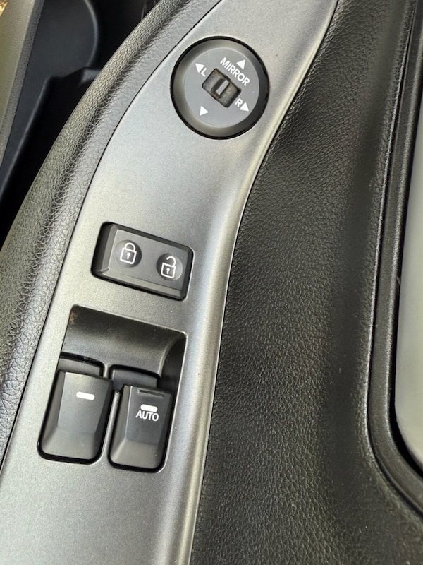 Used Kia Picanto 2014 for sale - 75998243: Photo 22