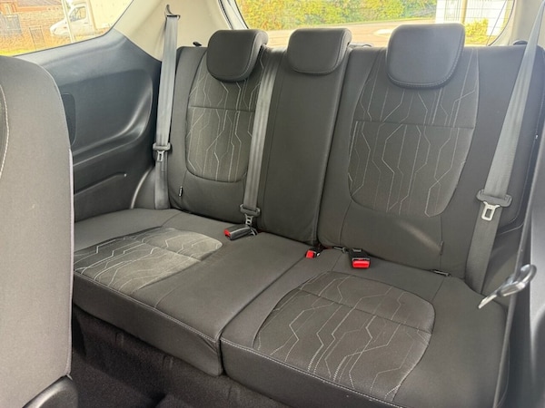 Used Kia Picanto 2014 for sale - 75998243: Photo 32