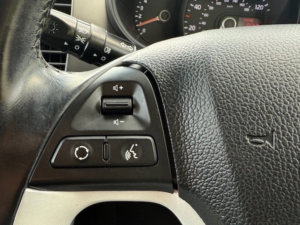 Used Kia Picanto 2014 for sale - 75998243: Photo 36