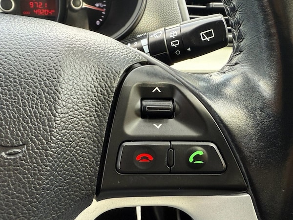 Used Kia Picanto 2014 for sale - 75998243: Photo 38