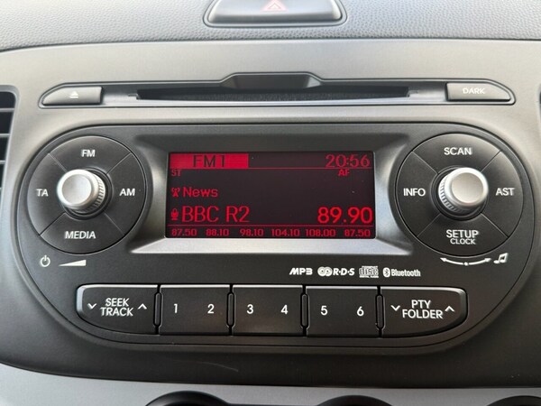 Used Kia Picanto 2014 for sale - 75998243: Photo 40