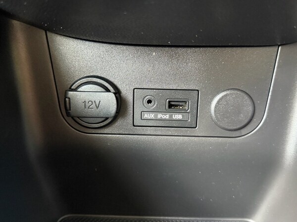 Used Kia Picanto 2014 for sale - 75998243: Photo 41