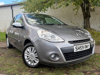 2009 (59) - 1.2 16V I-Music 3dr