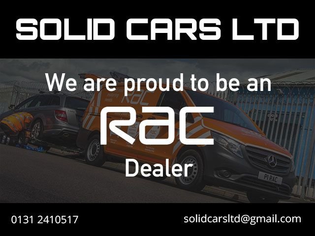 Used Renault Clio 2009 for sale - 76376049: Photo 33
