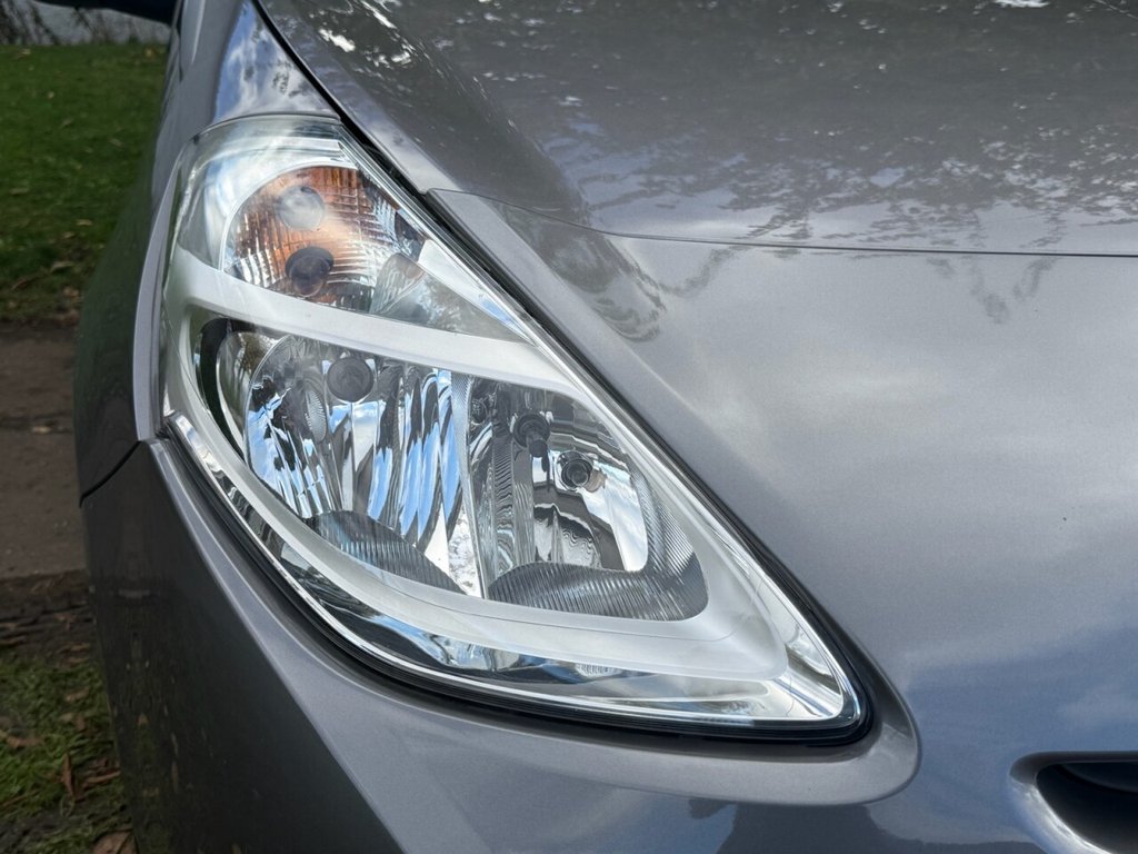 Used Renault Clio 2009 for sale - 76376049: Photo 7