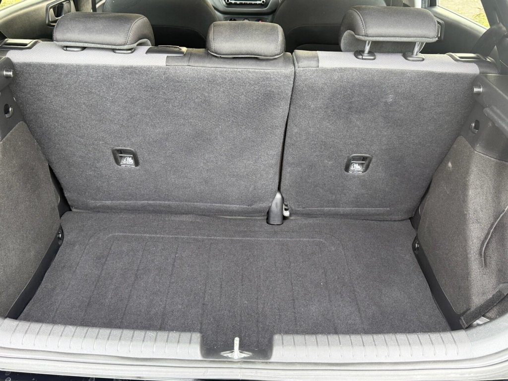 Used Hyundai i20 2017 for sale - 76356971: Photo 10