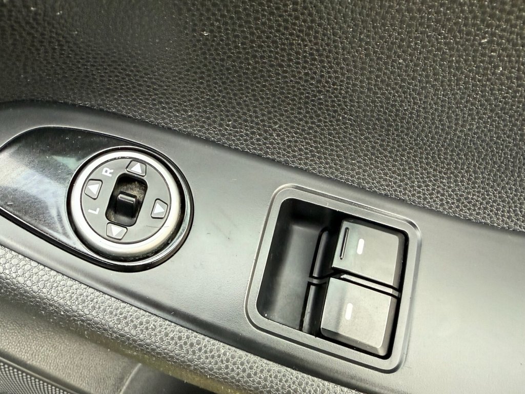 Used Hyundai i20 2017 for sale - 76356971: Photo 15