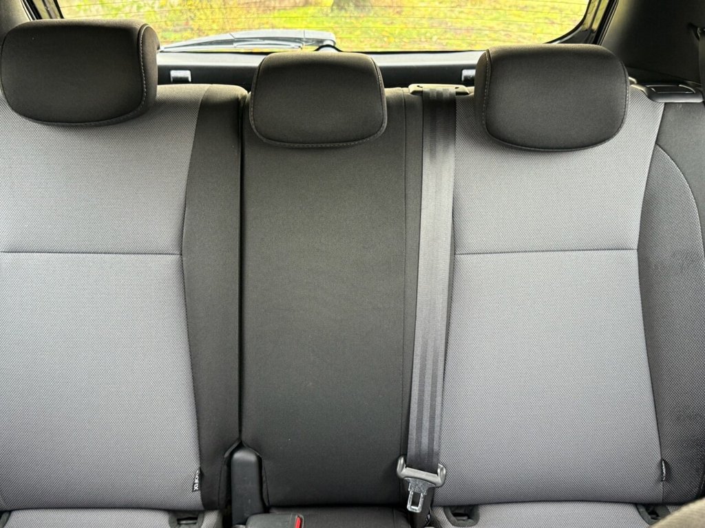 Used Hyundai i20 2017 for sale - 76356971: Photo 26