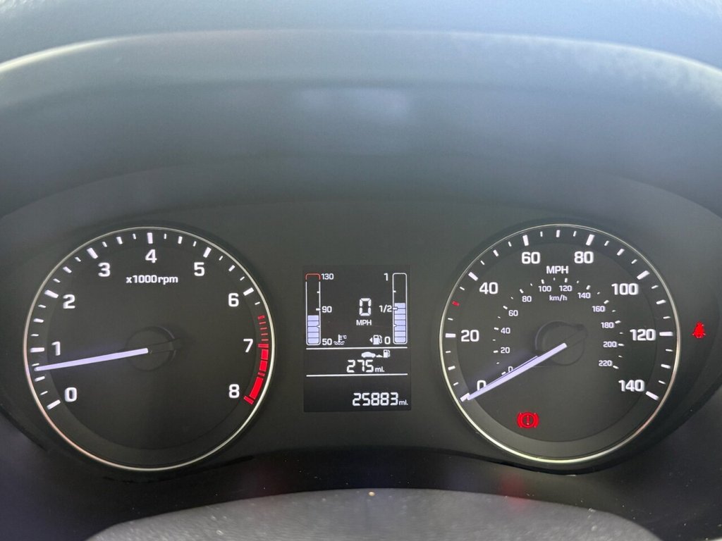 Used Hyundai i20 2017 for sale - 76356971: Photo 29