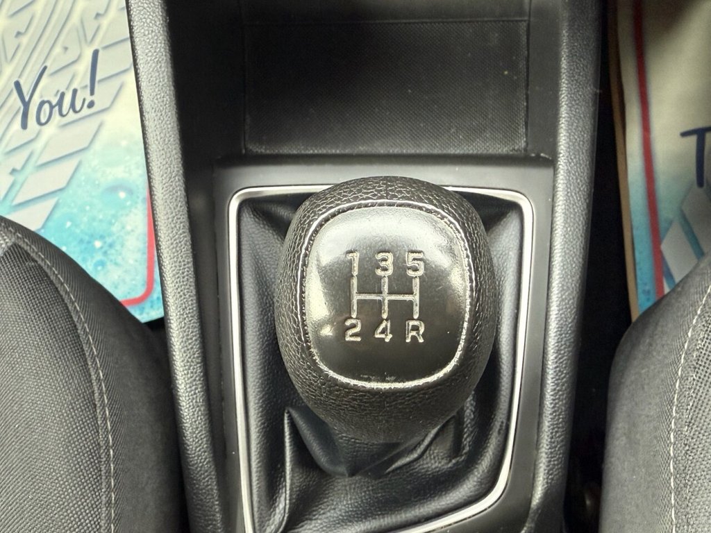 Used Hyundai i20 2017 for sale - 76356971: Photo 30