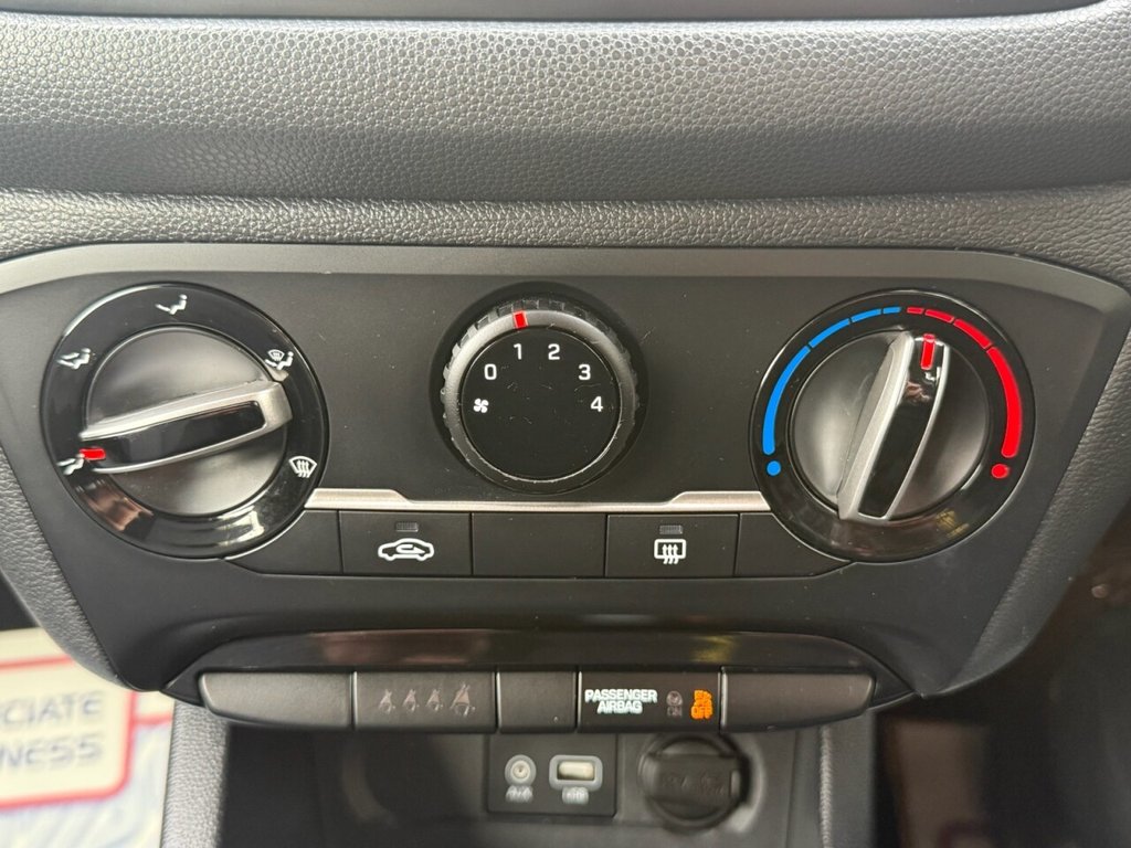 Used Hyundai i20 2017 for sale - 76356971: Photo 31