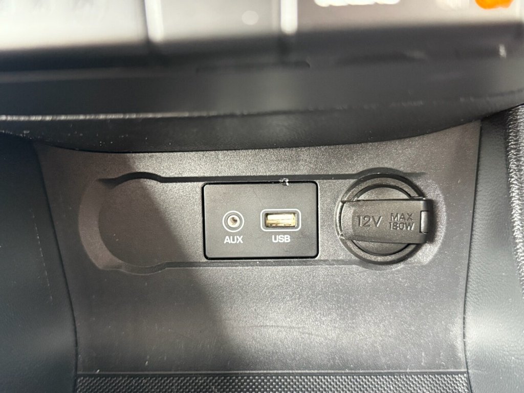 Used Hyundai i20 2017 for sale - 76356971: Photo 32