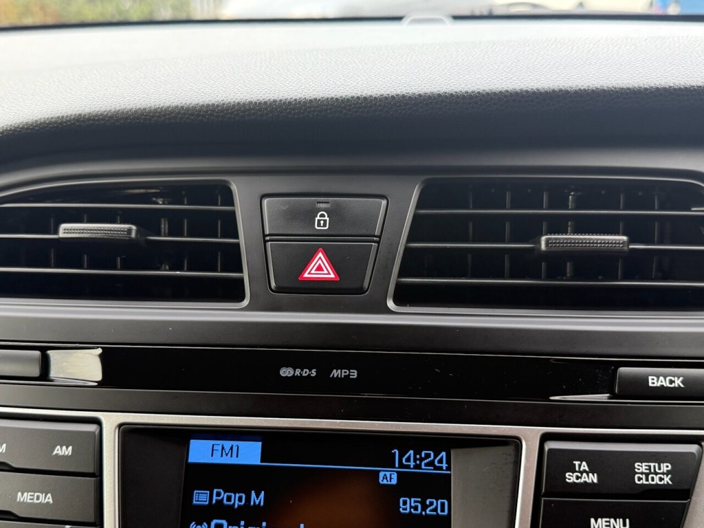 Used Hyundai i20 2017 for sale - 76356971: Photo 34