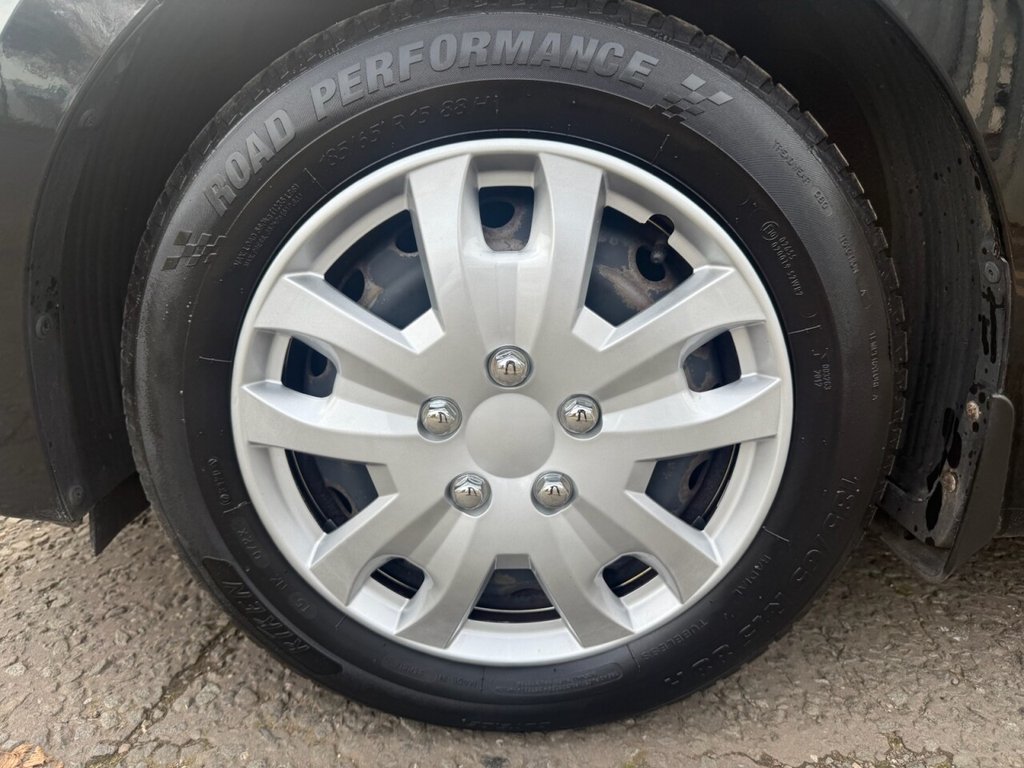 Used Hyundai i20 2017 for sale - 76356971: Photo 35
