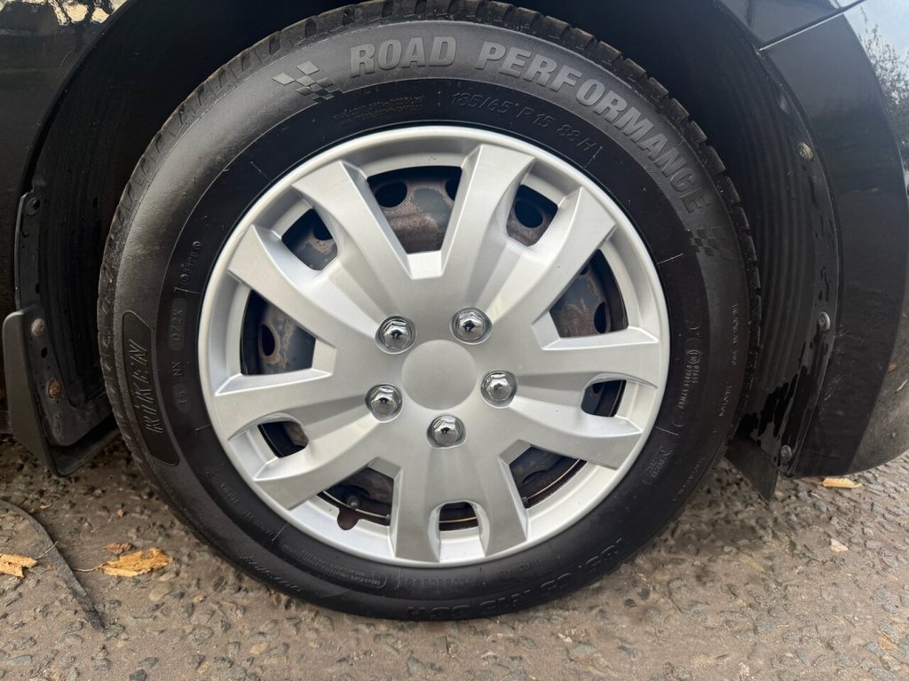 Used Hyundai i20 2017 for sale - 76356971: Photo 37