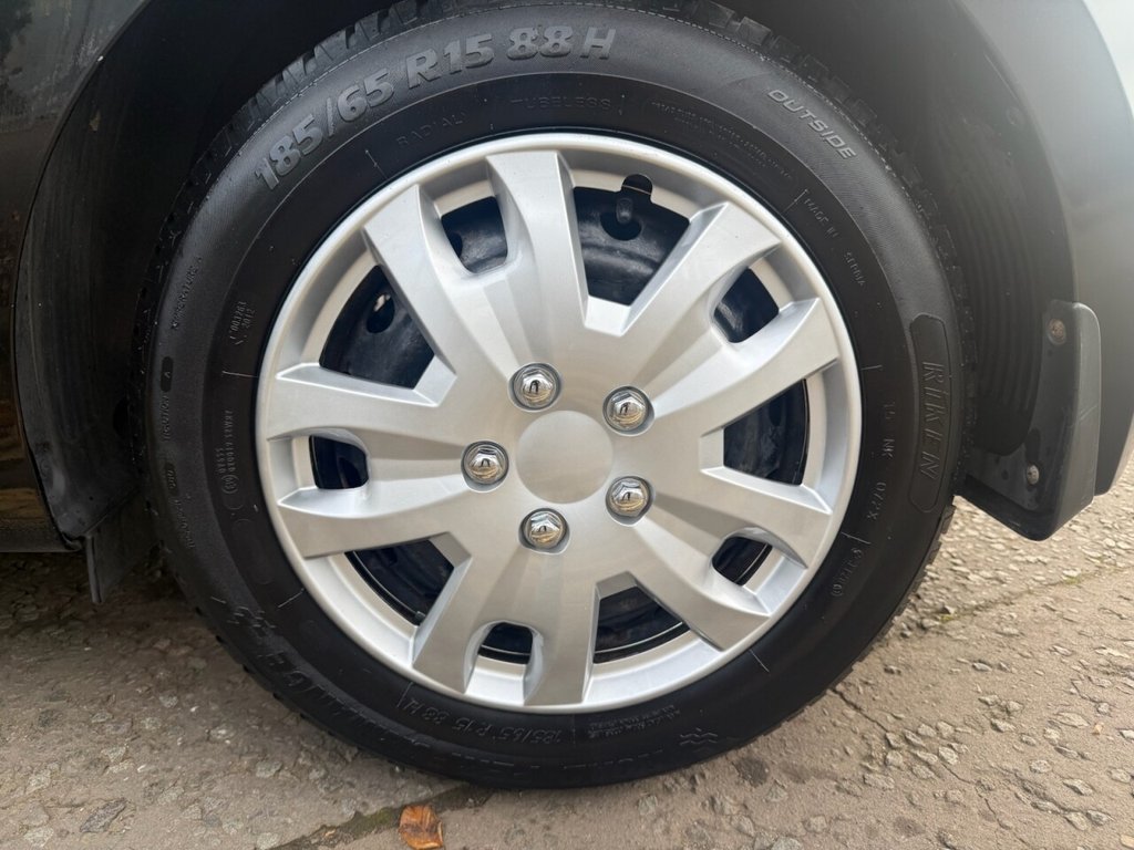 Used Hyundai i20 2017 for sale - 76356971: Photo 38