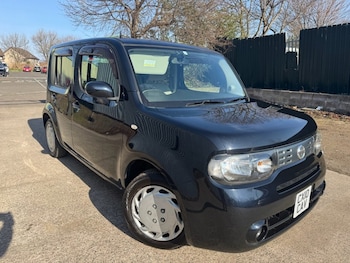 2021 (10) - 0l 5-Door