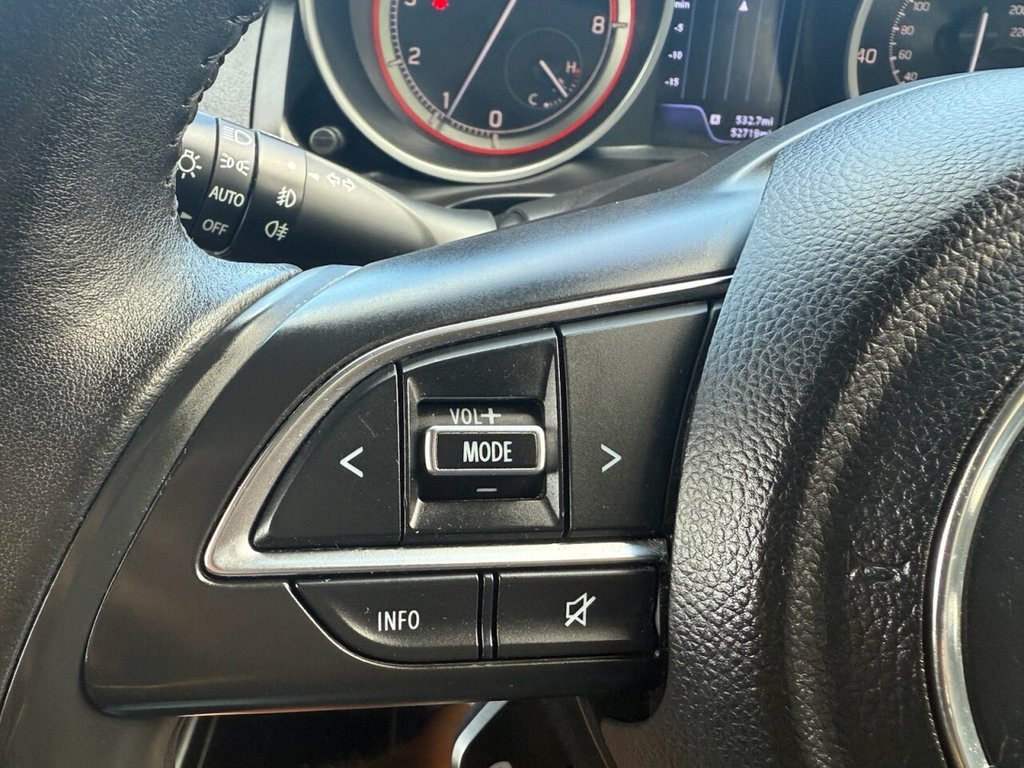 Vehicle 39