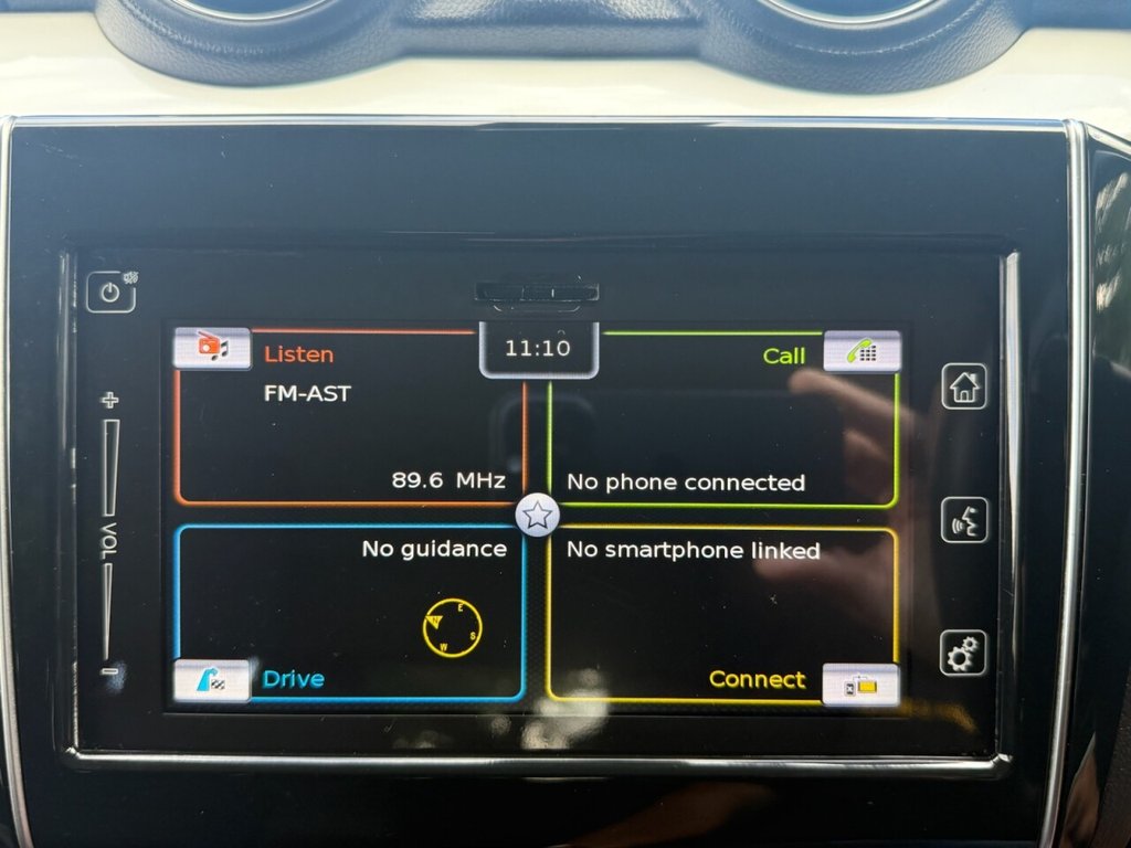 Vehicle 45