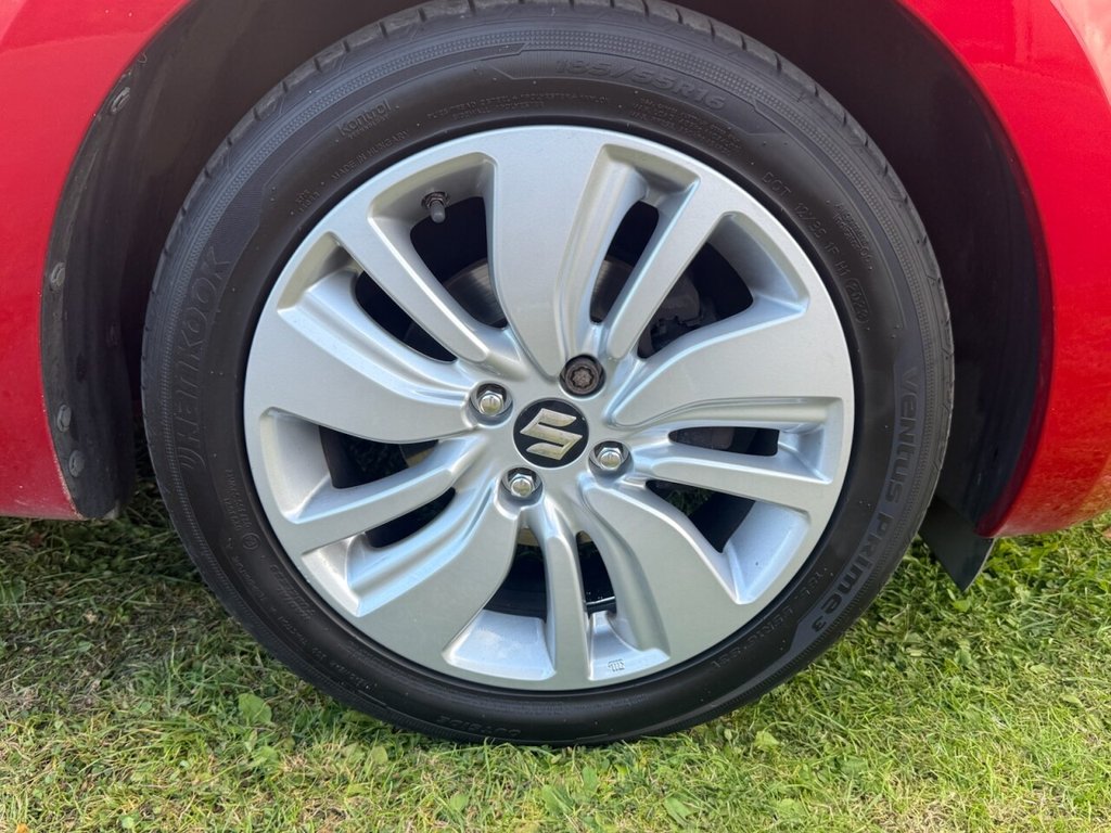 Vehicle 50