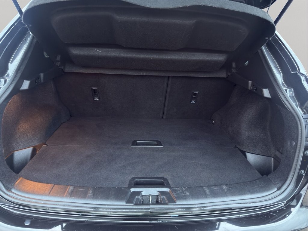 Used Nissan Qashqai 2016 for sale - 76590960: Photo 19