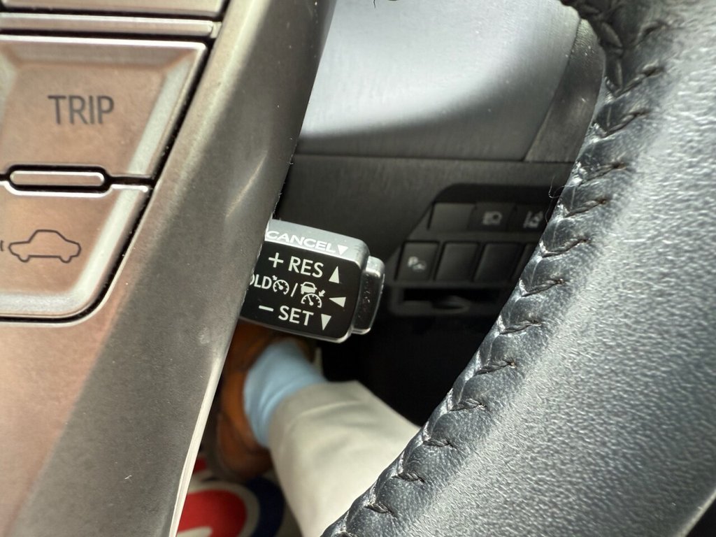 Vehicle 43