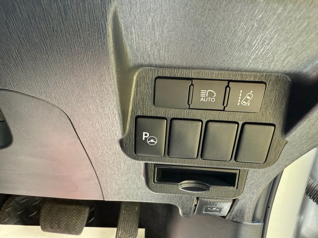 Vehicle 45