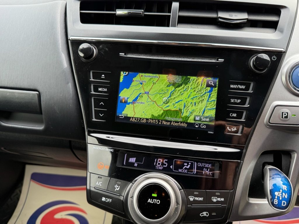 Vehicle 48