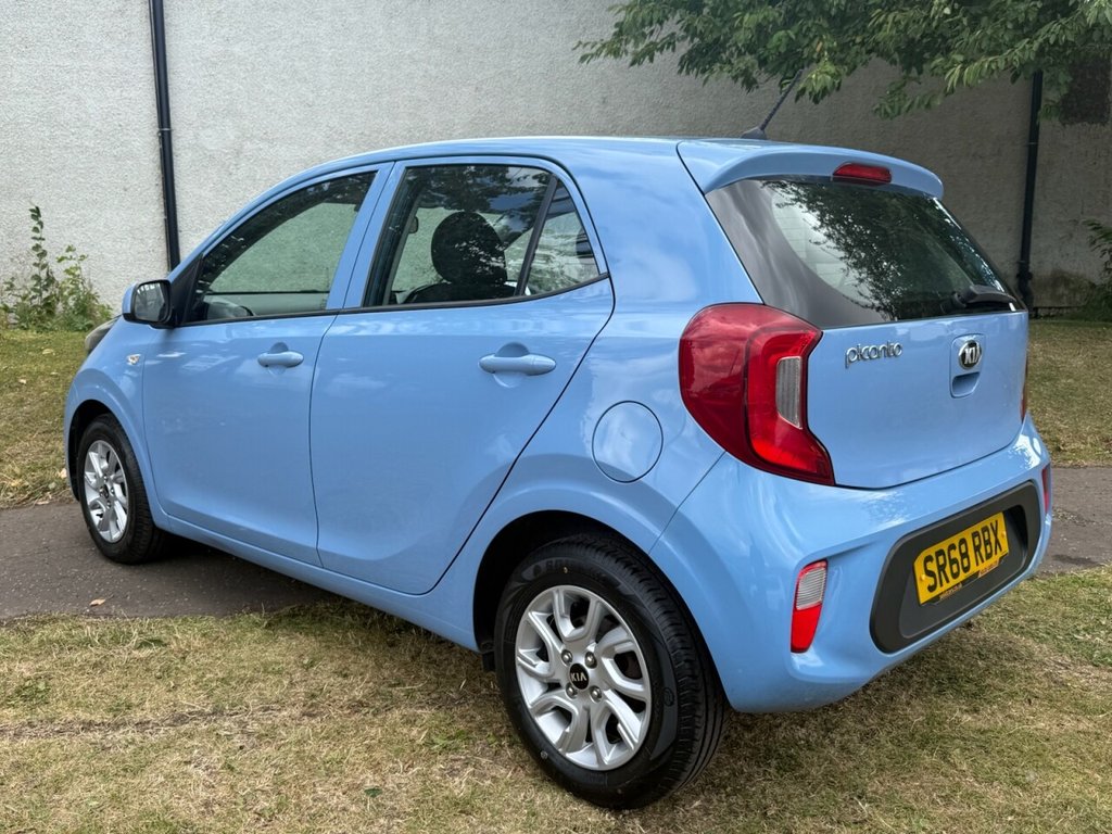 Vehicle 31