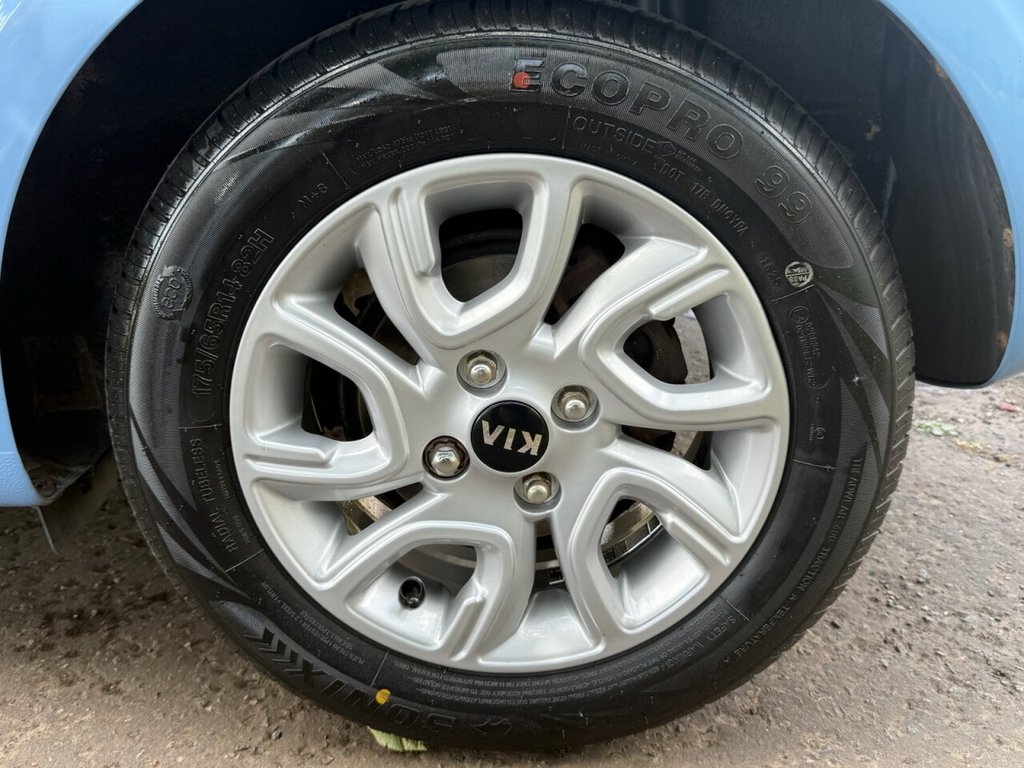 Vehicle 45