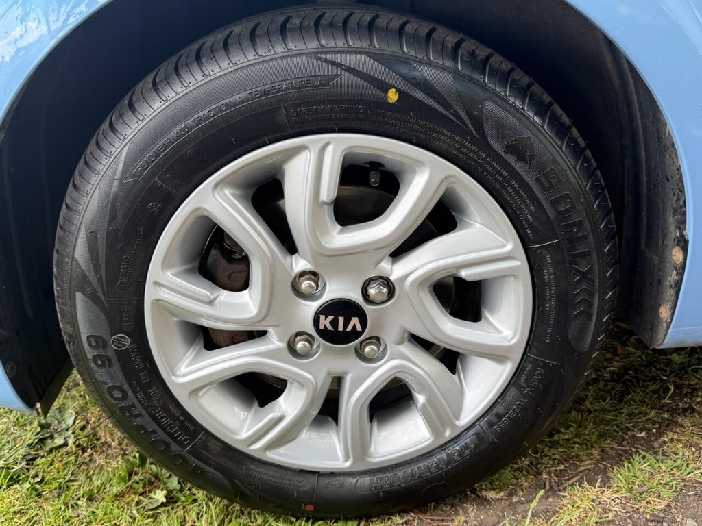 Vehicle 48