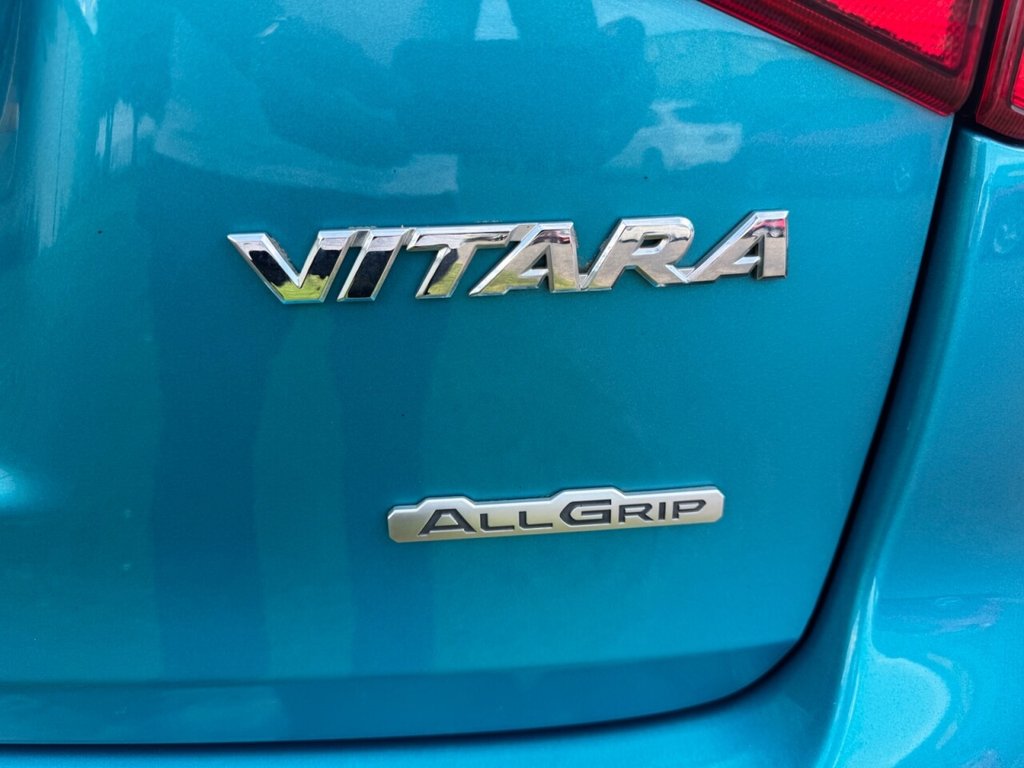 Vehicle 33