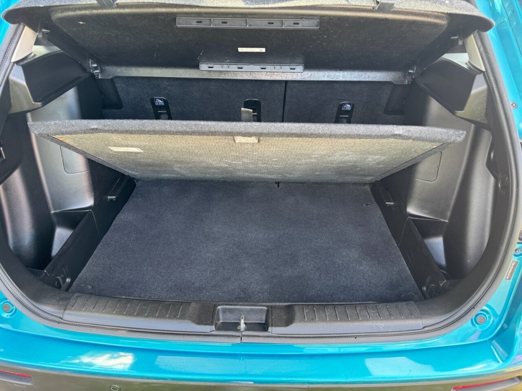 Vehicle 42