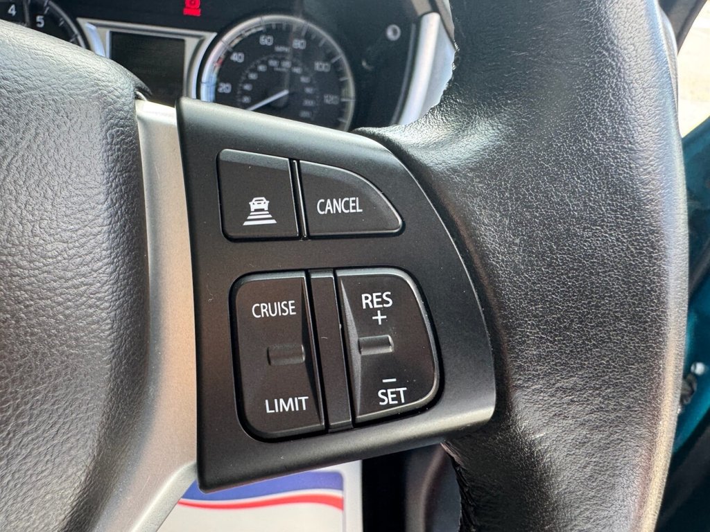 Vehicle 49