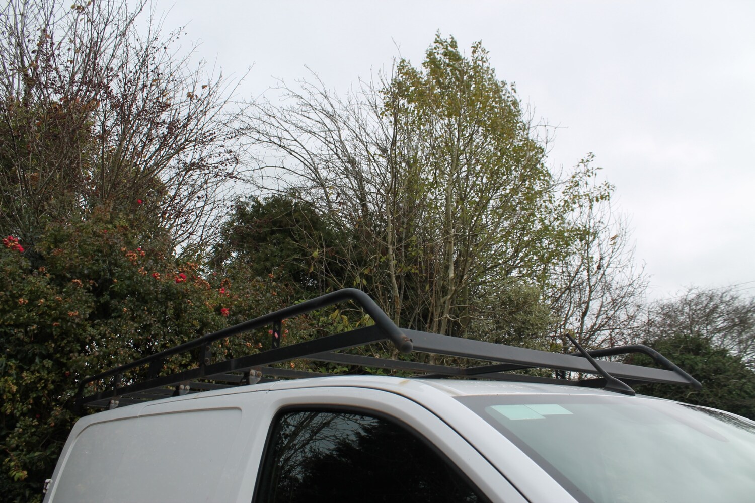 Used Vauxhall Vivaro 2020 for sale - 76713443: Photo 15