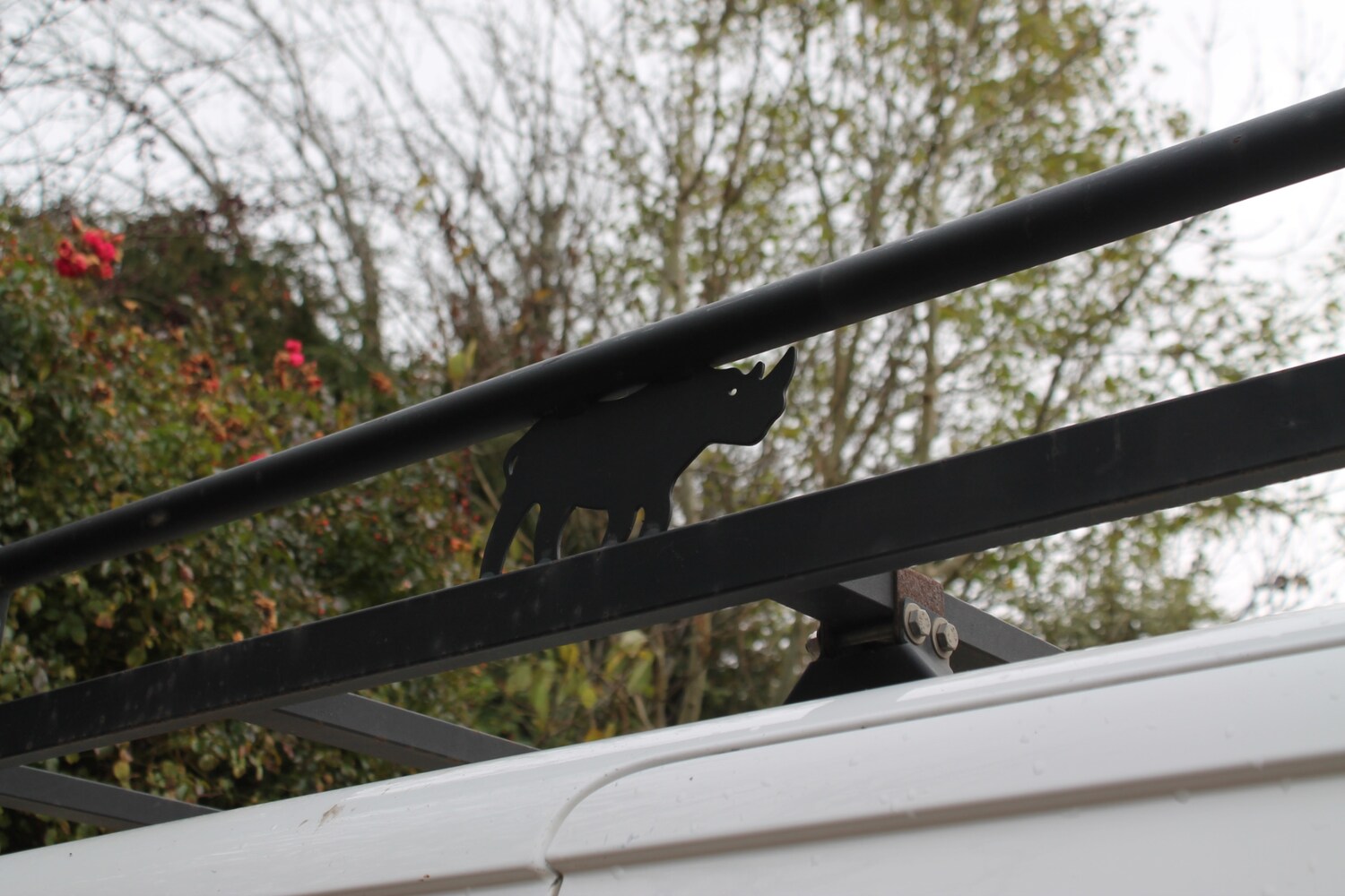 Used Vauxhall Vivaro 2020 for sale - 76713443: Photo 16