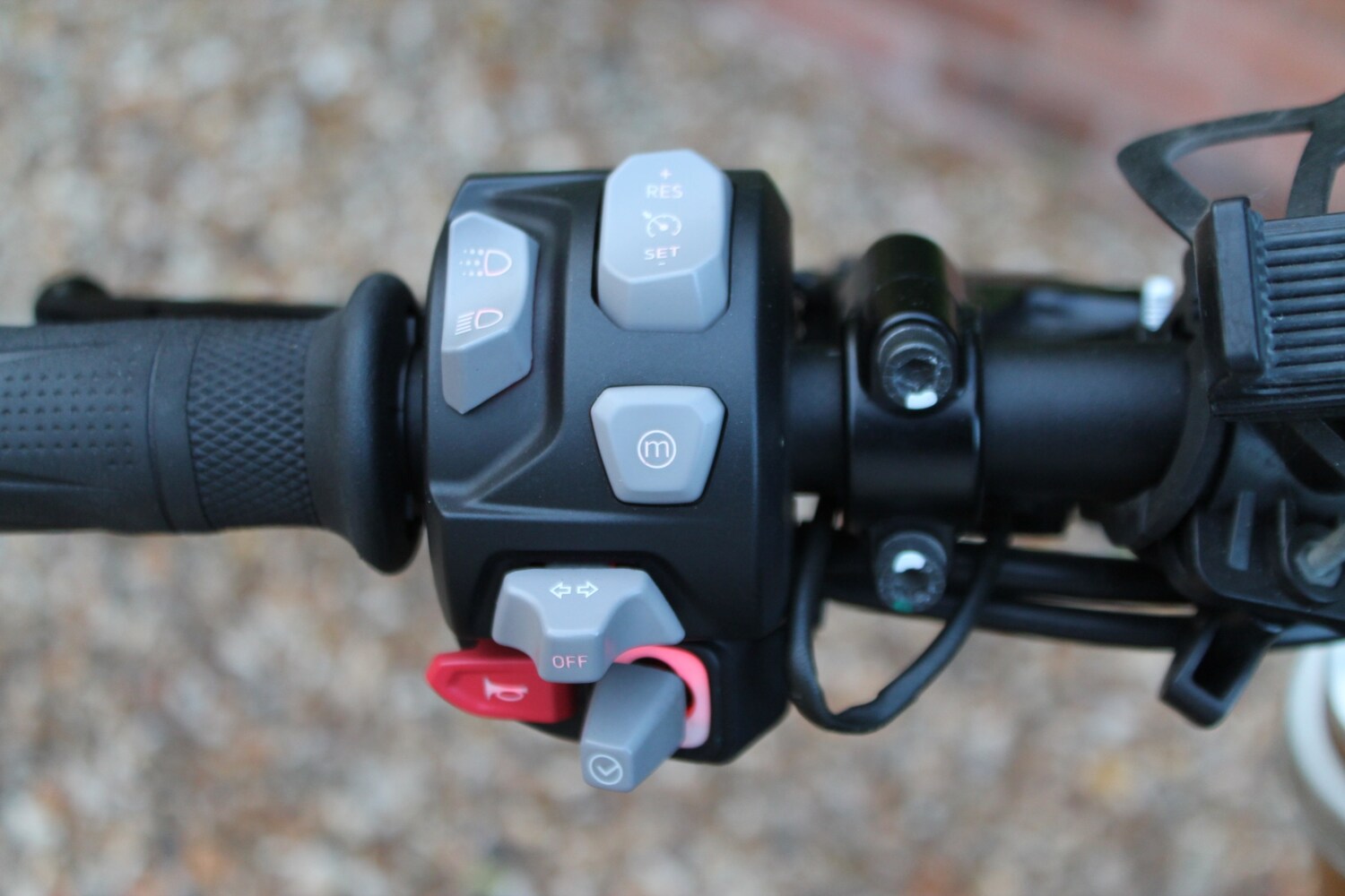Used Triumph SPEED 2022 for sale - 78538738: Photo 20