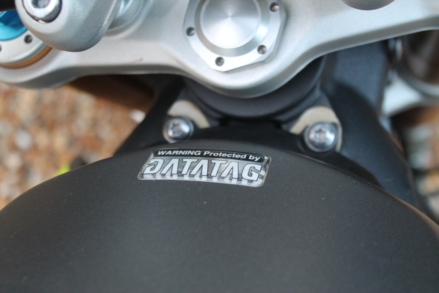 Used Triumph SPEED 2022 for sale - 78538738: Photo 22