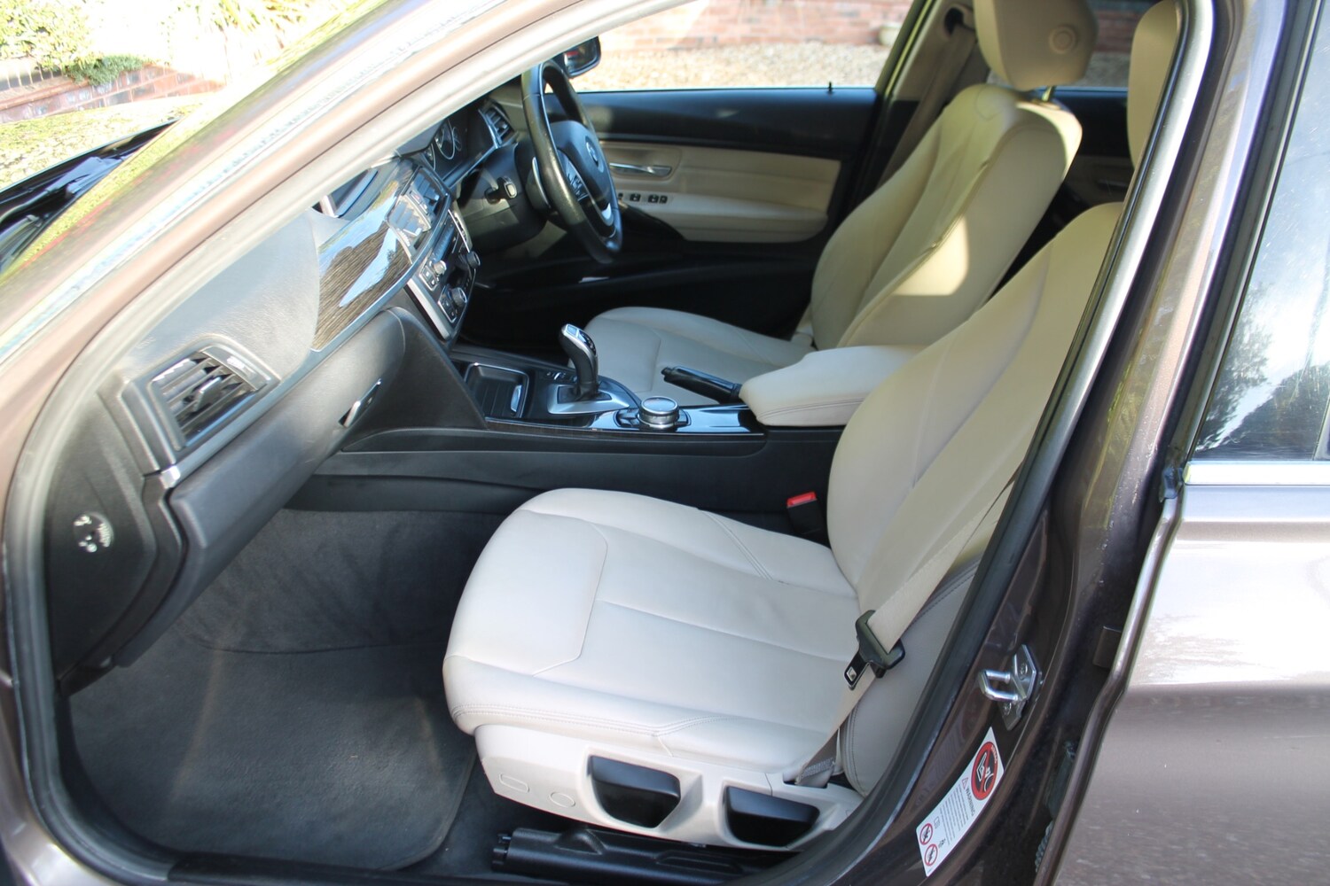 Used BMW 3 Series 2014 for sale - 76198604: Photo 11