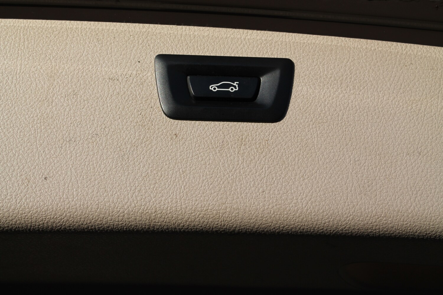 Used BMW 3 Series 2014 for sale - 76198604: Photo 14