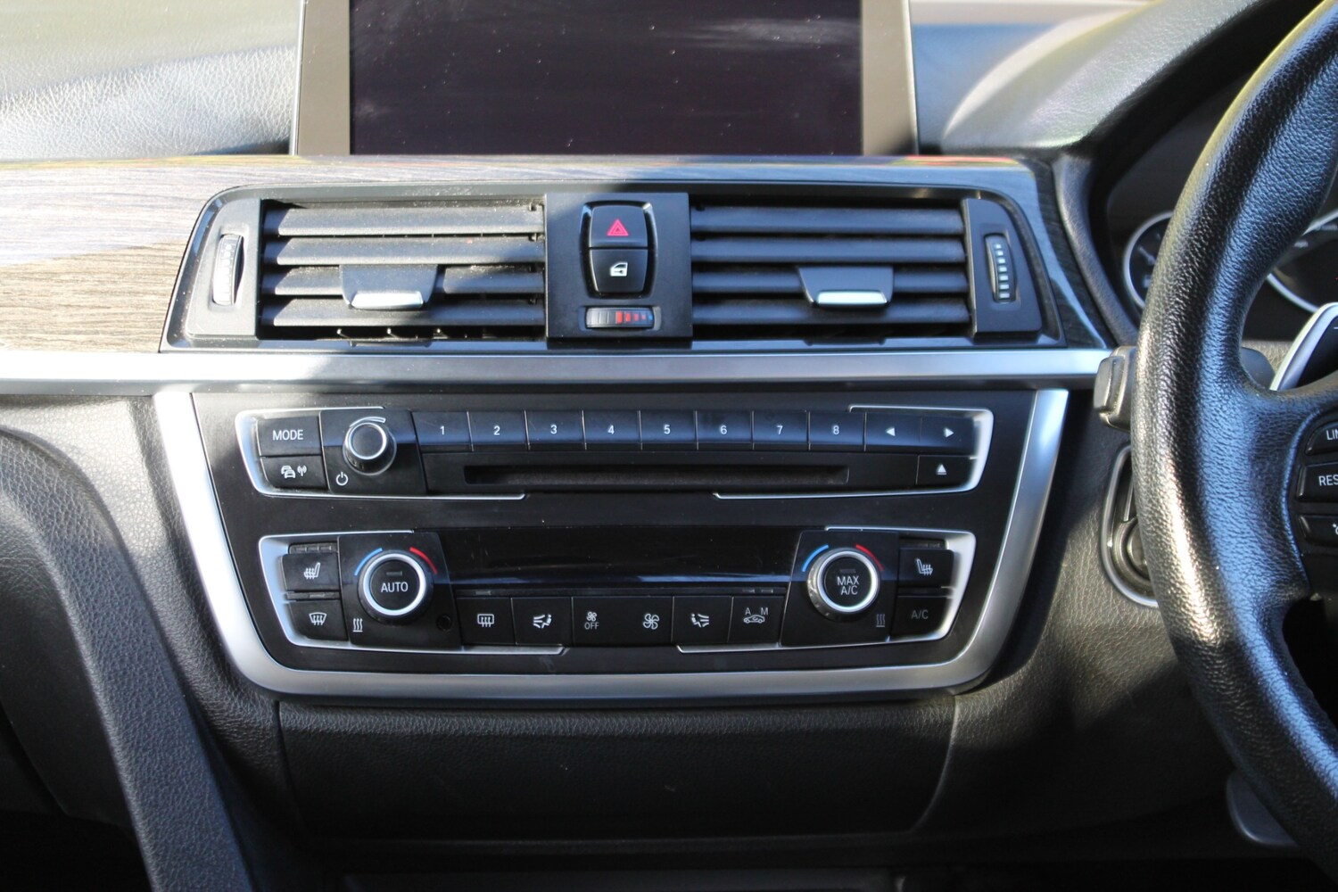 Used BMW 3 Series 2014 for sale - 76198604: Photo 15